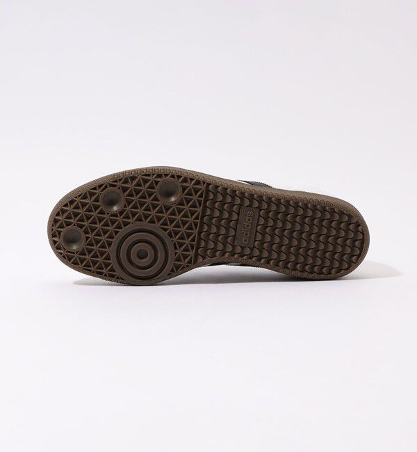 TOMORROWLAND GOODS「adidas Originals SAMBA OG スニーカー」|スニーカー|