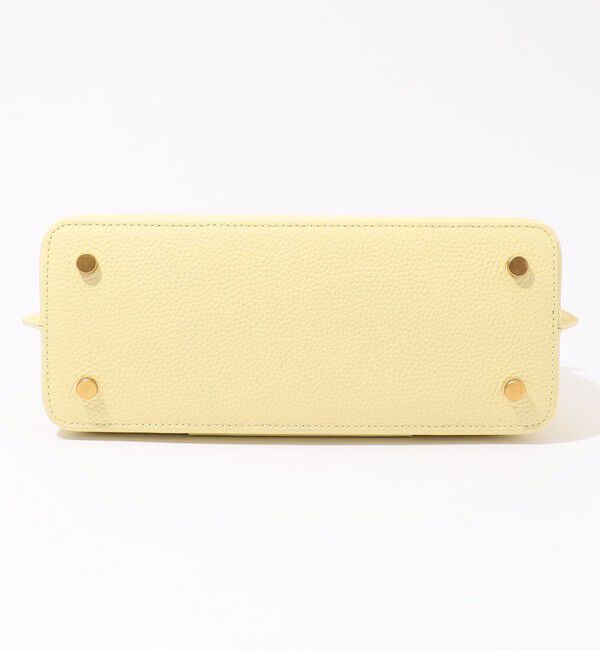 TOMORROWLAND GOODS「【別注】TOV MIMI M バッグ」|ハンドバッグ|