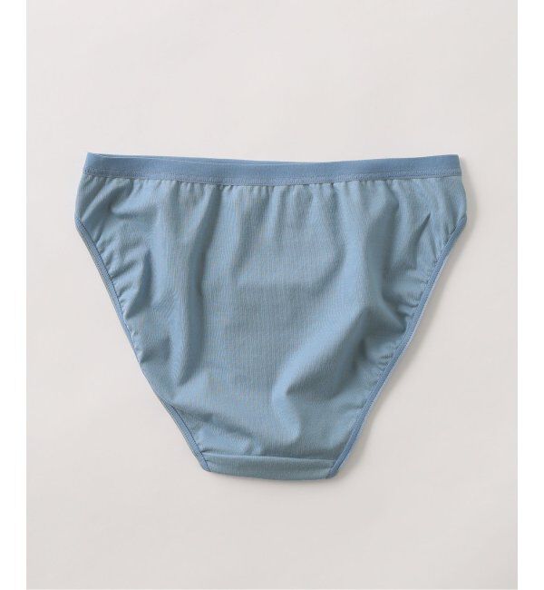  「【OVERNEATH/オーバーニース】Briefs007 スムース：ショーツ」|その他|