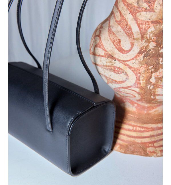  「FANE MIE ショルダーバッグ」|ショルダー・メッセンジャー|