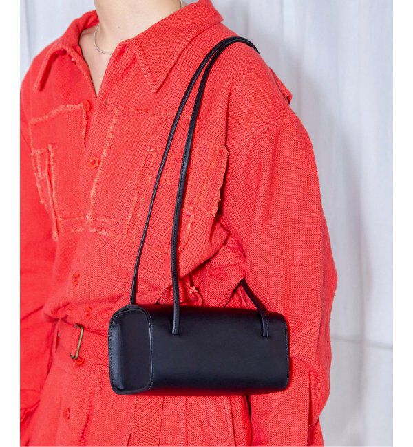  「FANE MIE ショルダーバッグ」|ショルダー・メッセンジャー|