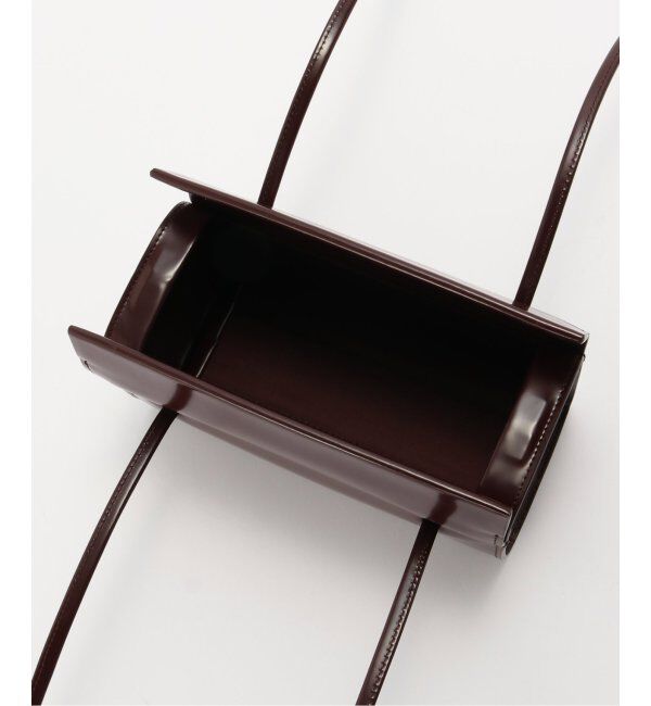  「FANE MIE ショルダーバッグ」|ショルダー・メッセンジャー|