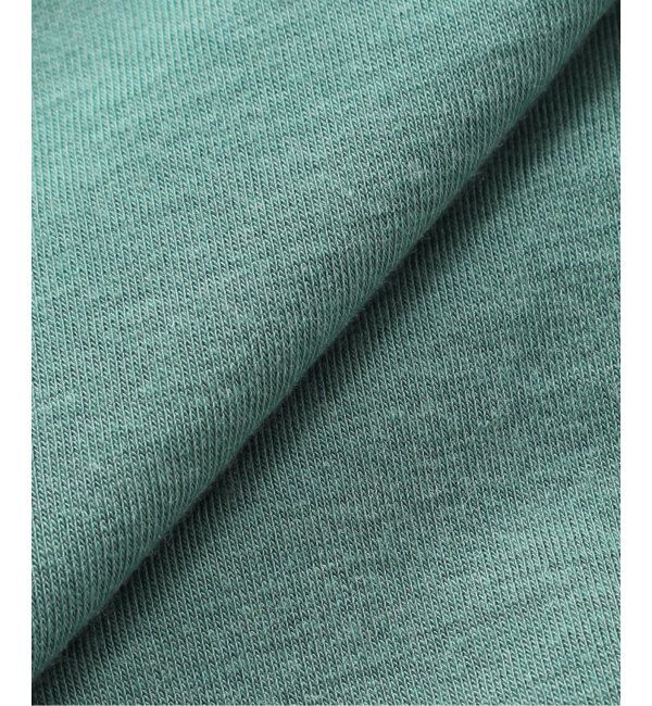 EMILYWEEK「【ACTIVE】Bamboo ストレッチビキニショーツ（グリーン）」|インナー|