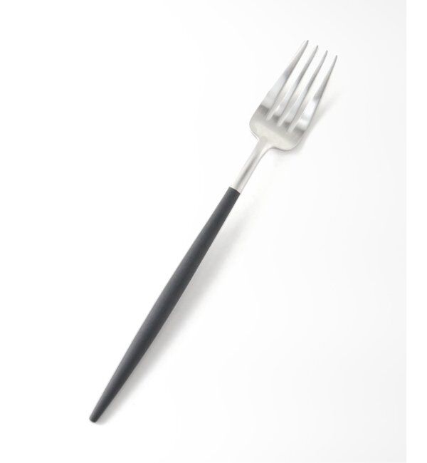 journal standard Furniture「【Cutipol/クチポール】GOA ディナーフォーク」|食器・キッチングッズ|