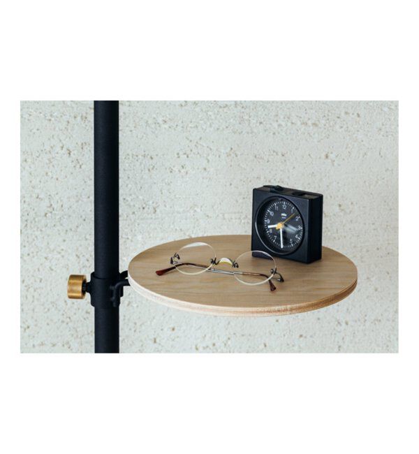 journal standard Furniture「【DRAW A LINE/ドローアライン】006 Table A ※縦取付専用」|その他|