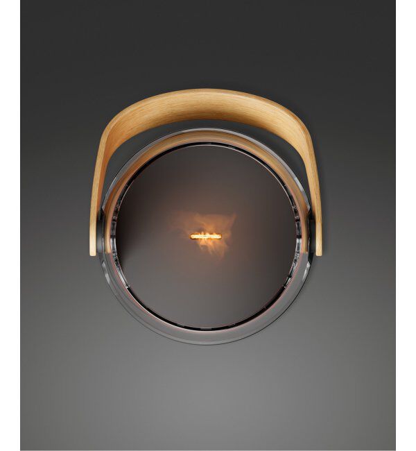 journal standard Furniture「★【STADLER FORM / スタドラフォーム】SOPHIE LITTLE アロマ ディフィーザー」|電化製品|