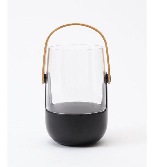 journal standard Furniture「★【STADLER FORM / スタドラフォーム】SOPHIE LITTLE アロマ ディフィーザー」|電化製品|