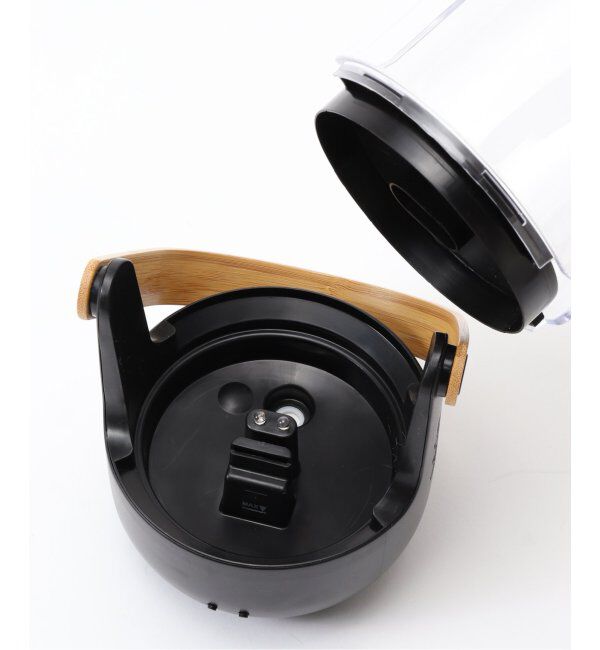 journal standard Furniture「★【STADLER FORM / スタドラフォーム】SOPHIE LITTLE アロマ ディフィーザー」|電化製品|