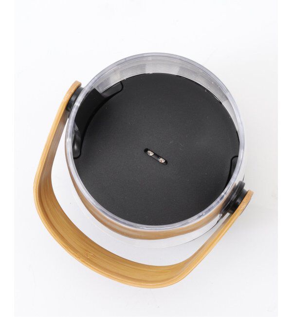 journal standard Furniture「★【STADLER FORM / スタドラフォーム】SOPHIE LITTLE アロマ ディフィーザー」|電化製品|