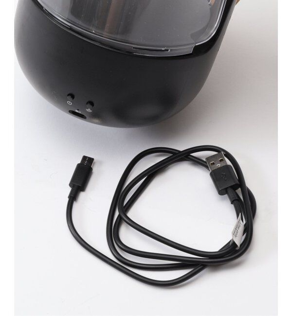 journal standard Furniture「★【STADLER FORM / スタドラフォーム】SOPHIE LITTLE アロマ ディフィーザー」|電化製品|