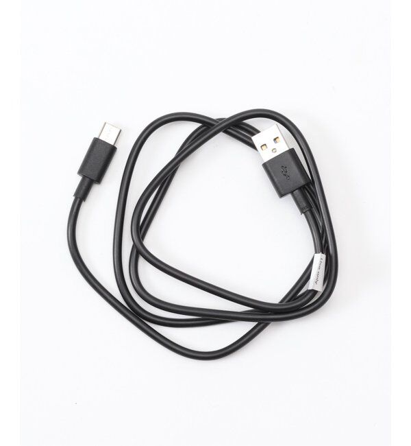 journal standard Furniture「★【STADLER FORM / スタドラフォーム】SOPHIE LITTLE アロマ ディフィーザー」|電化製品|