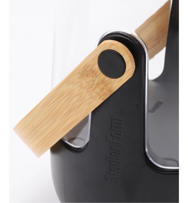 journal standard Furniture「★【STADLER FORM / スタドラフォーム】SOPHIE LITTLE アロマ ディフィーザー」|電化製品|