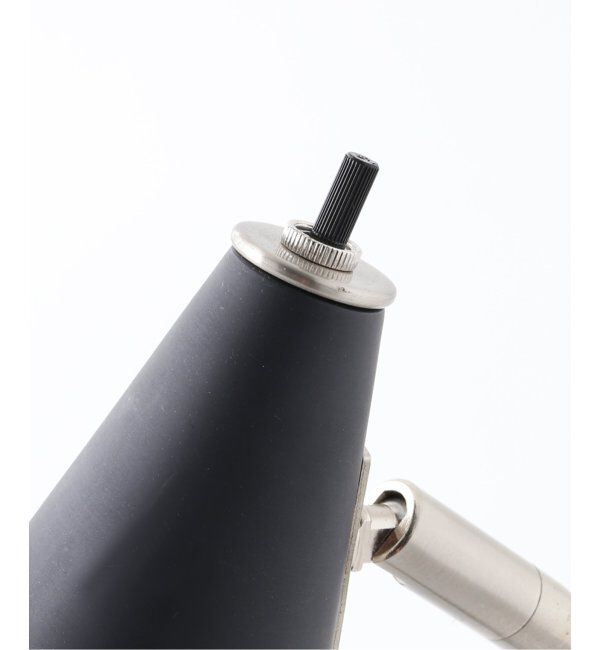 journal standard Furniture「PORTO DESK LAMP　ポルト デスク ランプ」|その他|