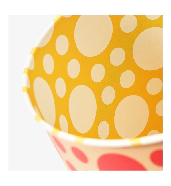 journal standard Furniture「【AREAWARE/エリアウェア】Parrtern Bin　ゴミ箱」|ステーショナリー|