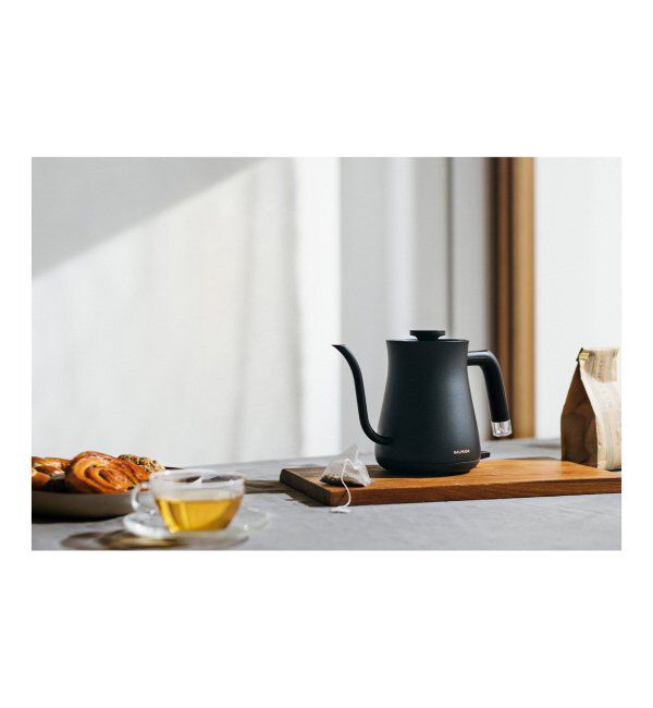 journal standard Furniture「【BALMUDA/バルミューダ】 THE POT KPT01JP 電気ケトル」|電化製品|