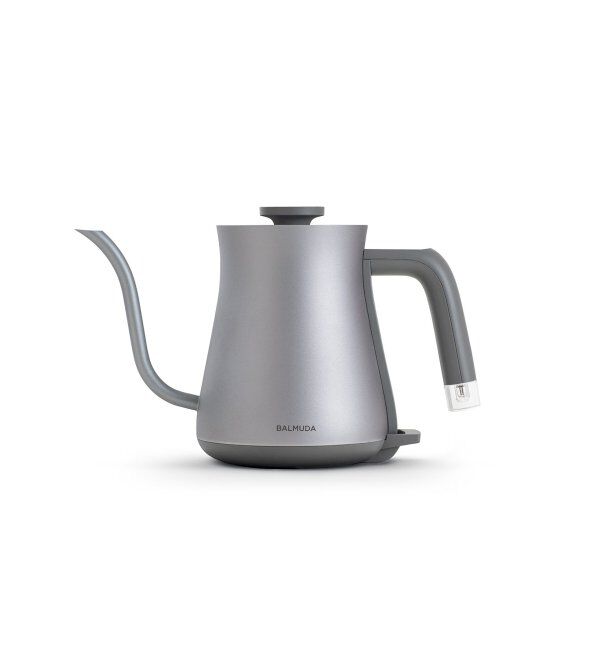 journal standard Furniture「【BALMUDA/バルミューダ】 THE POT KPT01JP 電気ケトル」|電化製品|