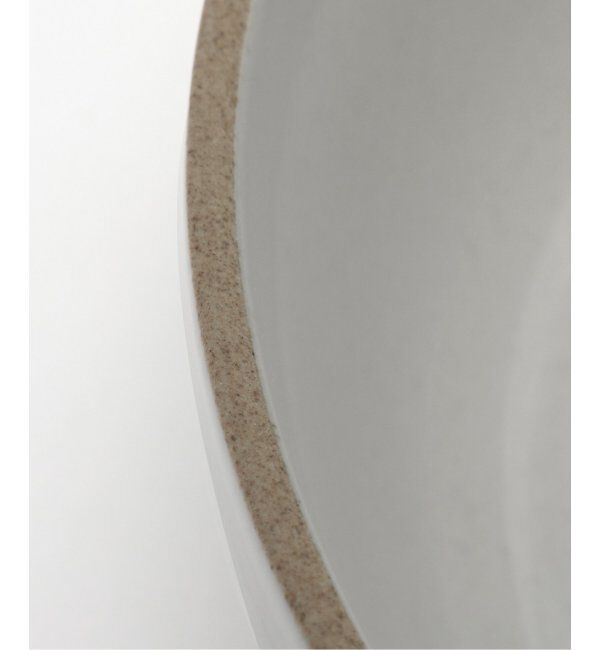 ACME「【HASAMI PORCELAIN / ハサミポーセリン】BOWL 18.5&times;7.2cm　セミディープ ボウル」|食器・キッチングッズ|