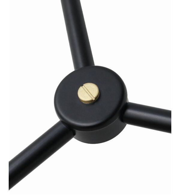 journal standard Furniture「TIAGO CEILING LAMP NEW　ティアゴ シーリング ランプ」|その他|