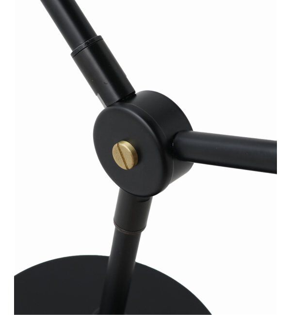 journal standard Furniture「TIAGO CEILING LAMP NEW　ティアゴ シーリング ランプ」|その他|