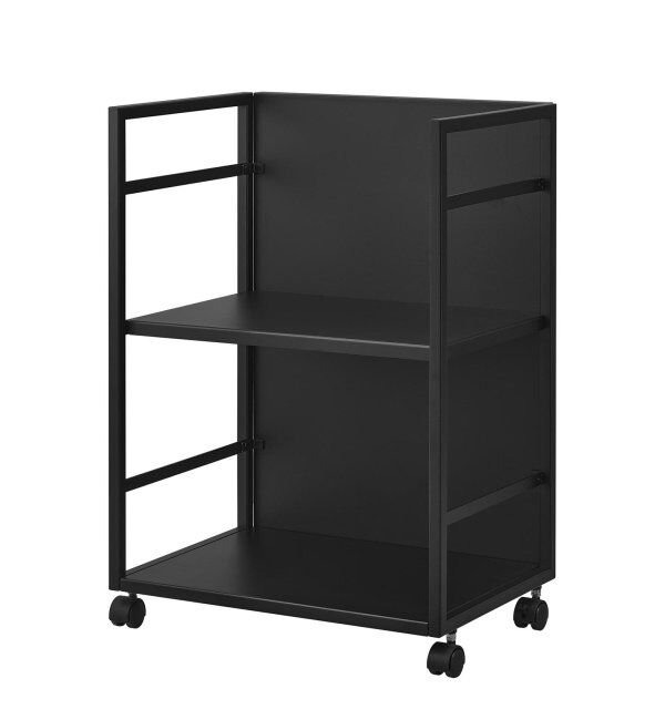 journal standard Furniture「《WEB限定予約》【tower/タワー】目隠しワゴン」|その他|