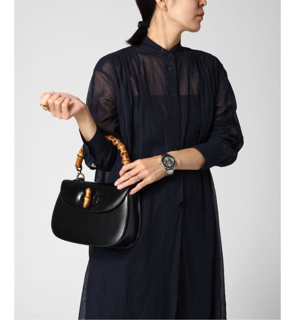 HIROB「【SEIKO / セイコー】Exclusive AP STUDIO x HIROB 別注」|腕時計|