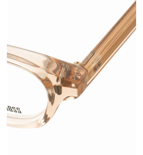 EYETHINK「【CUTLER AND GROSS/カトラーアンドグロス】CGF 9290 03 Optical」|メガネ|