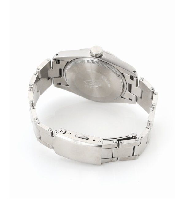 Plage「Plage 別注 Watch」|腕時計|