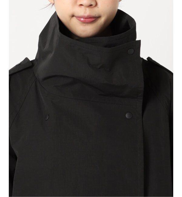 Plage「【R&rsquo;IAM】バルーンブルゾン」|その他|