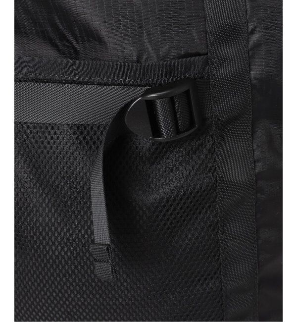 SLOBE IENA「CARIBOU MOUNTAINEERING SLOBE別注 ショルダーバッグ」|ショルダー・メッセンジャー|