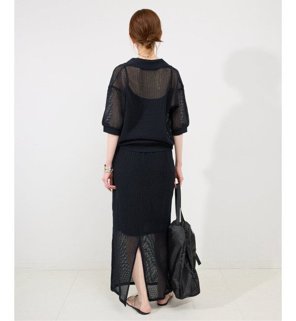 SLOBE IENA「CARIBOU MOUNTAINEERING SLOBE別注 ショルダーバッグ」|ショルダー・メッセンジャー|