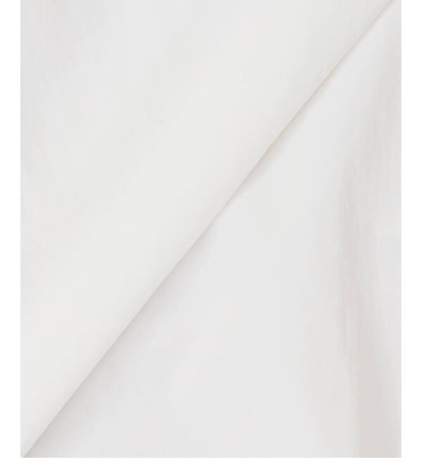 SLOBE IENA「《WEB限定/追加2》バルーンイージースカート」|スカート|