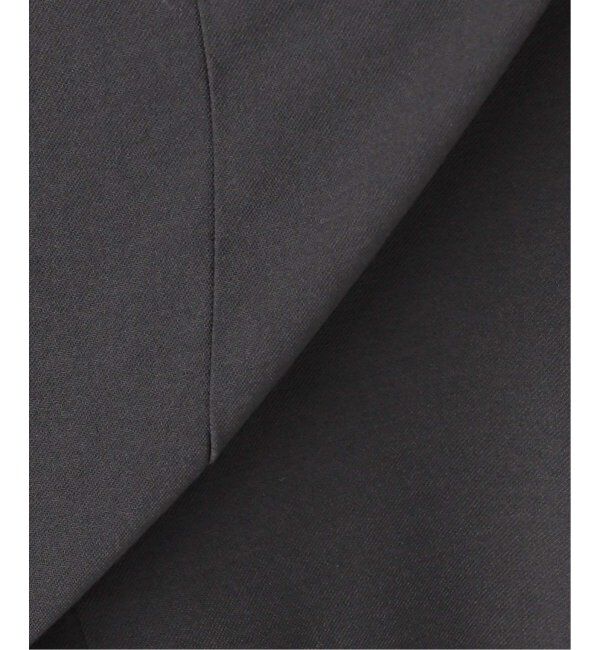 SLOBE IENA「《追加/2枚セット》アイラインキャミワンピース&times;ノースリーブTEEセット」|ワンピース|