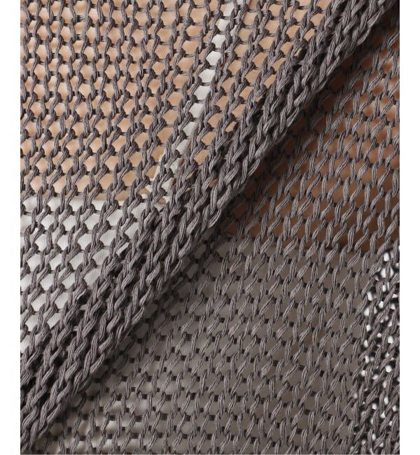 IENA「《予約》ギマコットンプルオーバー」|ニット・セーター|