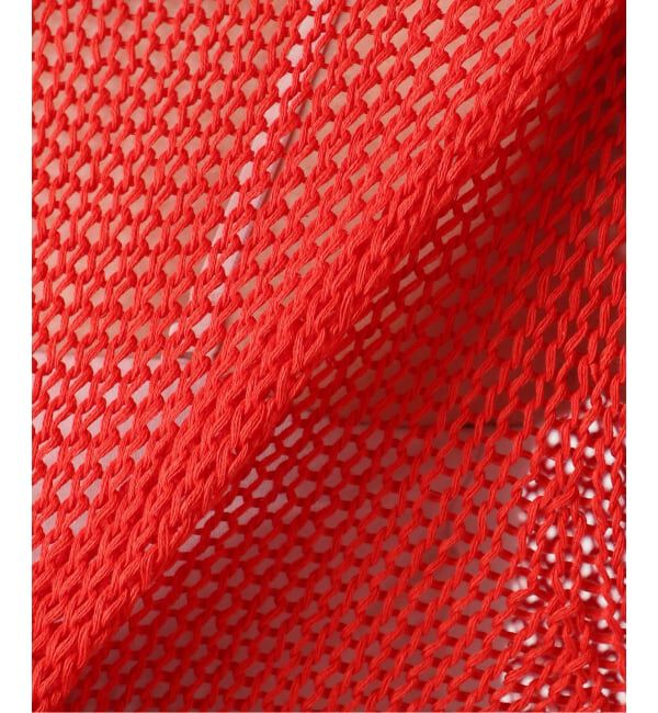 IENA「《予約》ギマコットンプルオーバー」|ニット・セーター|