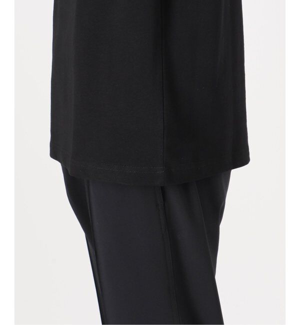 Paris Saint-Germain「【Futura &times; Paris Saint-Germain】グラフィックプリント Tシャツ」|Tシャツ・カットソー|