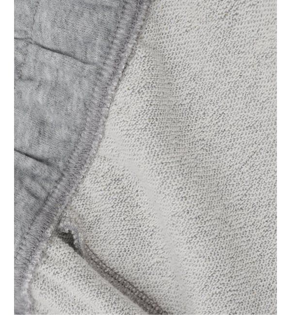 Paris Saint-Germain「【Paris Saint-Germain】ICPプリント スウェットショーツ」|その他|