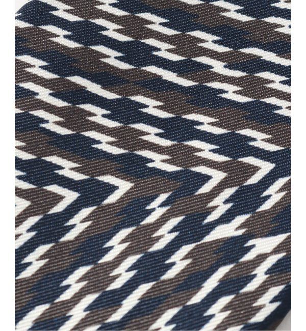 EDIFICE「AX スカーフタイ」|ネクタイ・蝶ネクタイ|