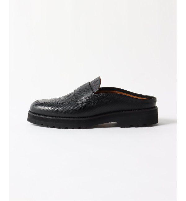 EDIFICE「Sillage (シアージ) MULE SL24SSMULE」|その他|