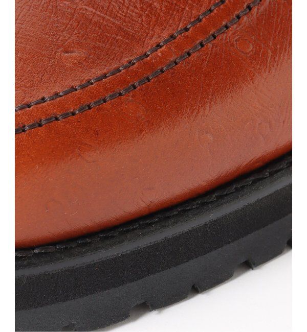 EDIFICE「Sillage (シアージ) MULE SL24SSMULE」|その他|