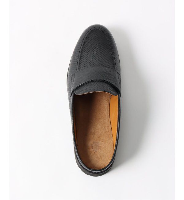 EDIFICE「Sillage (シアージ) MULE SL24SSMULE」|その他|