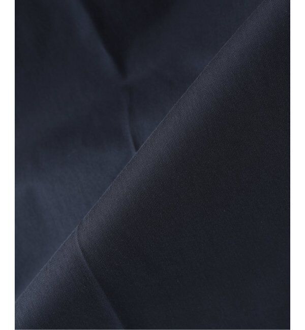 EDIFICE「BRIGLIA(ブリリア) Ercolano Garment Dye Chino」|スラックス|