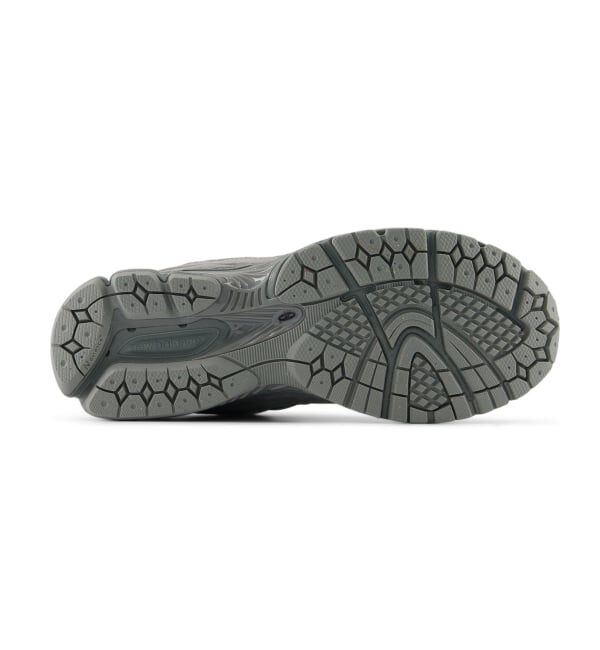 417 EDIFICE「【NEW BALANCE / ニューバランス】2002R」|スニーカー|