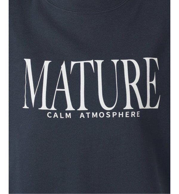 JOURNAL STANDARD relume「《2枚セット》3WAY Tシャツレイヤードスウェット」|スウェット・ジャージ|