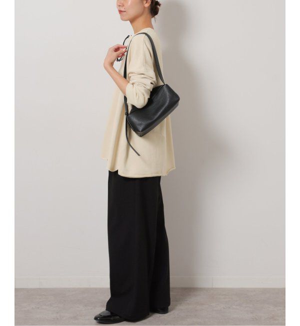 JOURNAL STANDARD relume「《追加2》オーバーサイズロングスウェット」|スウェット・ジャージ|