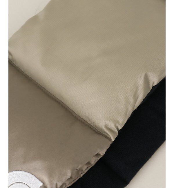 Oriens JOURNAL STANDARD「【THE NORTH FACE / ザ ノースフェイス】NUPTSE MUFFLER NN72312」|マフラー|