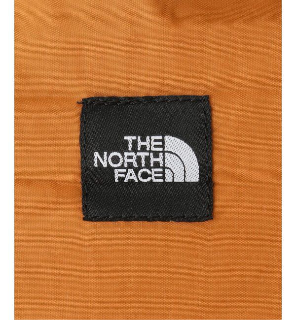 Oriens JOURNAL STANDARD「【THE NORTH FACE / ザ ノースフェイス】NUPTSE MUFFLER NN72312」|マフラー|