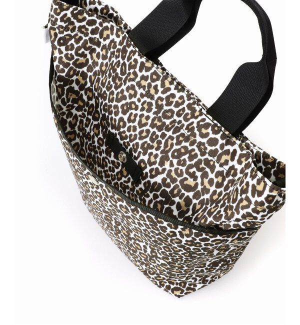 JOURNAL STANDARD relume「【Drifter/ドリフター】 EVERYDAY TOTE：トートバッグ」|トートバッグ|