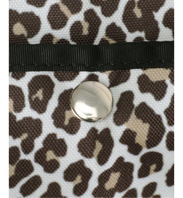 JOURNAL STANDARD relume「【Drifter/ドリフター】 EVERYDAY TOTE：トートバッグ」|トートバッグ|