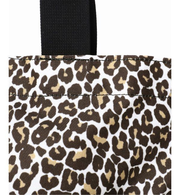 JOURNAL STANDARD relume「【Drifter/ドリフター】 EVERYDAY TOTE：トートバッグ」|トートバッグ|