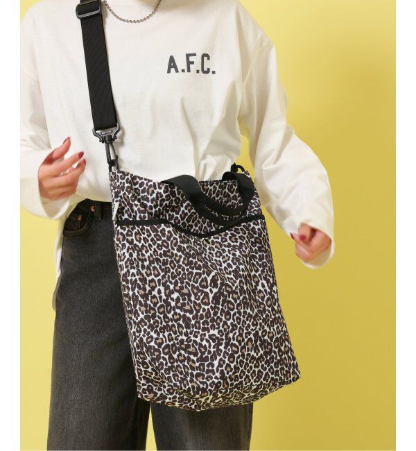 JOURNAL STANDARD relume「【Drifter/ドリフター】 EVERYDAY TOTE：トートバッグ」|トートバッグ|